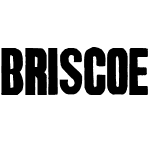 Briscoe Dispatch