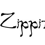 Zippittey