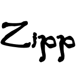 Zippittey