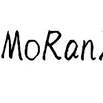 MoRanXingKai