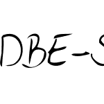 DBE-Sirius