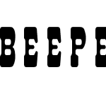 Beeper