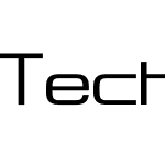 Techno