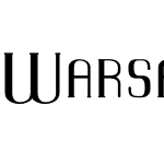 WarsawCourier