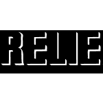 ReliefInReverse