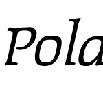 Polaris