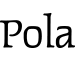 Polaris