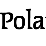 Polaris