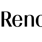 Renoir