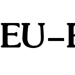 EU-B7