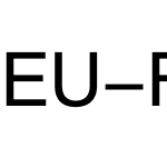 EU-FZ