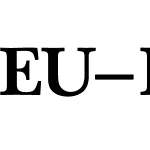 EU-H2