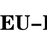 EU-H4