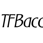 TFBaccarat