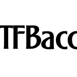 TFBaccarat