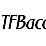 TFBaccarat