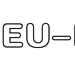 EU-KY