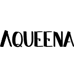 Aqueena