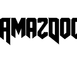 AmazDooMRight