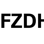 FZDHT