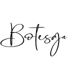 Botesga