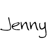 Jenny