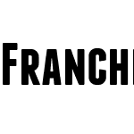 Franchise