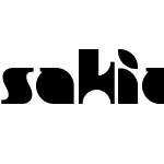 Sakiane