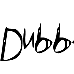 Dubble