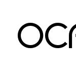 Goca logotype beta