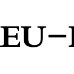 EU-H3
