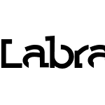 Labrat