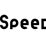 Speedlearn