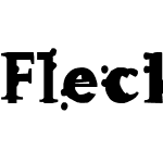 Fleck