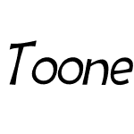 Tooney Loons