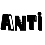 anti folk