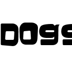 Doggybag