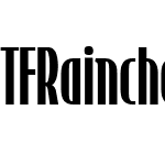 TFRaincheck