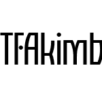 TFAkimbo