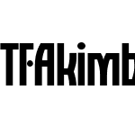 TFAkimbo