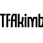 TFAkimbo