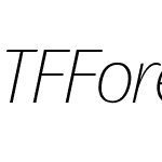 TFForeverTwo