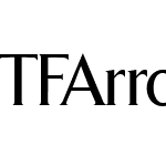 TFArrow