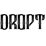 Droptune