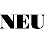 NEU-H6