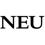 NEU-H3