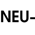 NEU-F7