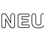 NEU-KY