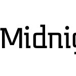 MidnightKernboy