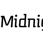 MidnightKernboy